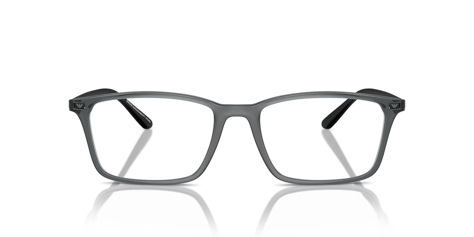 Emporio Armani 3237 Eyeglasses - view 15